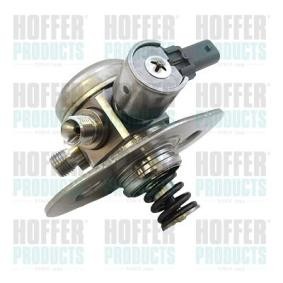 Hochdruckpumpe 7508541 von HOFFER günstig für 325,52 € online kaufen