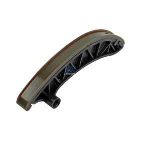 Gleitschiene, Steuerkette 4.68191 von DT Spare Parts günstig für 22,83 € online kaufen