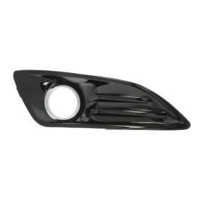 Lüftungsgitter, Stoßfänger 6509-01-2565918P von BLIC günstig für 14,12 € online kaufen