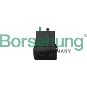 Schalter, Sitzheizung B18545 von Borsehung günstig für 24,61 € online kaufen