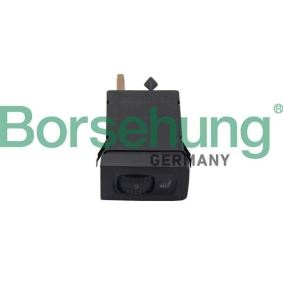 Schalter, Sitzheizung B18546 von Borsehung günstig für 23,21 € online kaufen