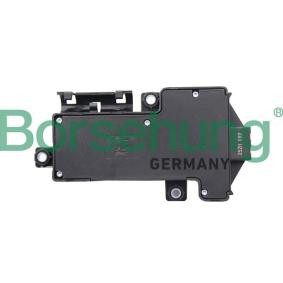 Acquista Regolatore, Regolazione sedile da Borsehung B18595 a buon mercato per soli 21,53 €