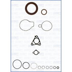 Dichtungssatz, Kurbelgehäuse 54241600 von AJUSA günstig für 59,76 € online kaufen