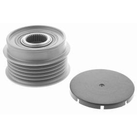 Generatorfreilauf V10-23-0002 von VEMO günstig für 47,04 € online kaufen