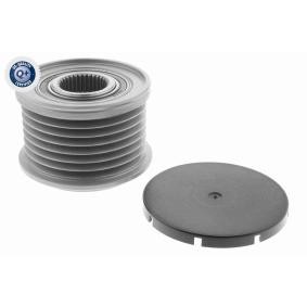 Generatorfreilauf V30-23-0016 von VEMO günstig für 29,57 € online kaufen