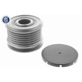 Generatorfreilauf V46-23-0001 von VEMO günstig für 39,88 € online kaufen
