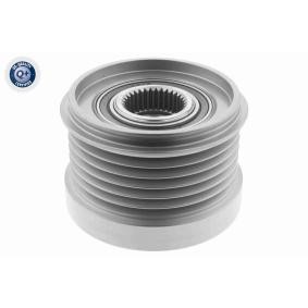 Generatorfreilauf V46-23-0003 von VEMO günstig für 35,96 € online kaufen