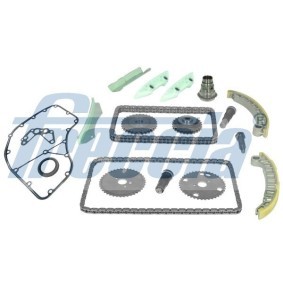Steuerkettensatz TK08-1055 von FRECCIA günstig für 420,25 € online kaufen