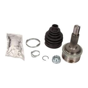 Acquista Kit giunti semiasse da MAXGEAR 49-1526 a buon mercato per soli 55,56 €