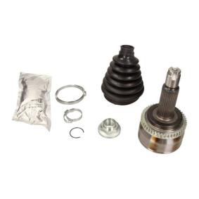 Acquista Kit giunti semiasse da MAXGEAR 49-1527 a buon mercato per soli 65,17 €