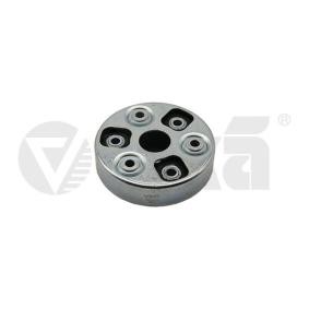 Acquista Giunto albero trasmissione da VIKA 55211006701 a buon mercato per soli 98,45 €