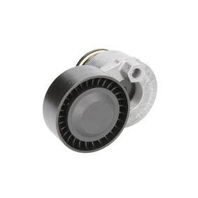 Compre Rolo tensor, correia trapezoidal estriada de BTA online para Terrano III (D10) a preços moderados