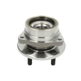 Radlagersatz H1Y054BTA von BTA günstig für 126,70 € online kaufen