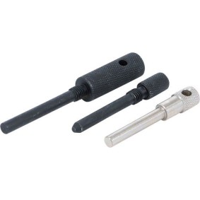 Acquista Kit attrezzi regolazione, Fasatura da BGS 8145 a buon mercato per soli 33,02 €