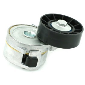 Spannrolle, Keilrippenriemen FT44598 von FAST günstig für 44,70 € online kaufen