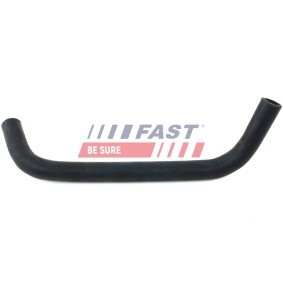 Acquista Flessibile radiatore da FAST FT61671 a buon mercato per soli 5,09 €