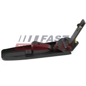 Acquista Pedale acceleratore da FAST FT70601 a buon mercato per soli 28,87 €