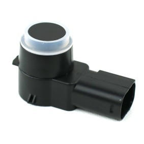Parksensor FT76014 von FAST günstig für 23,15 € online kaufen
