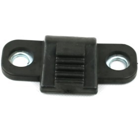 Acquista Guida, Pulsante bloccaggio da FAST FT95465 a buon mercato per soli 8,66 €