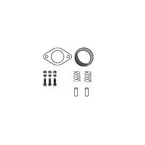 Compre Kit de montagem, catalisador da VEGAZ MZA-911 a um preço baixo por 14,88 €