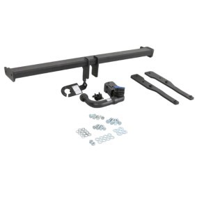 Acquista Gancio traino da STEINHOF V-151 a buon mercato per soli 258,68 €