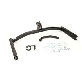 Acquista Gancio traino da STEINHOF V-115 a buon mercato per soli 130,78 €