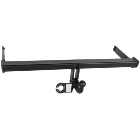 Acquista Gancio traino da STEINHOF V-148 a buon mercato per soli 127,03 €
