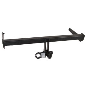 Acquista Gancio traino da STEINHOF V-143 a buon mercato per soli 144,64 €