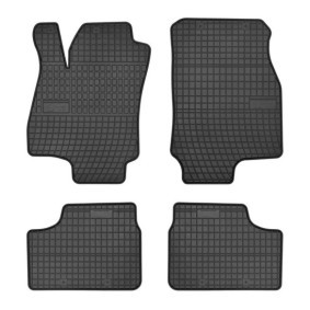 Fußmatten 0696 von FROGUM günstig für 26,83 € online kaufen