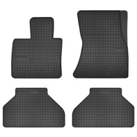 Osta Automatot FROGUM:llä 546337 edullisesti hintaan 34,28 €