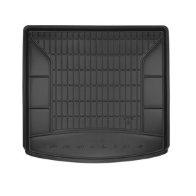 Acquista Vasca baule da FROGUM TM549321 a buon mercato per soli 37,82 €
