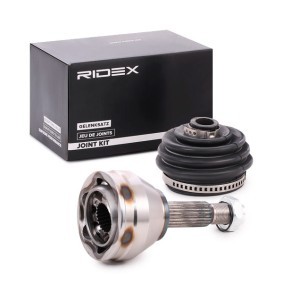 Acquista Kit giunti semiasse da RIDEX 5J0294 a buon mercato per soli 40,33 €