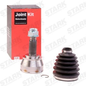 Acquista Kit giunti semiasse da STARK SKJK-0200454 a buon mercato per soli 18,74 €