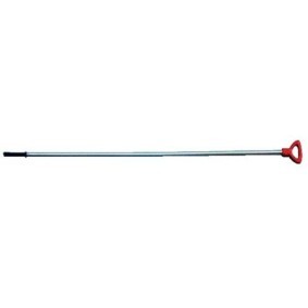 Ölpeilstab, Automatikgetriebe 9G1804 von FORCE günstig für 20,90 € online kaufen