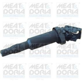 Zündspule 10530E von MEAT & DORIA günstig für 41,04 € online kaufen