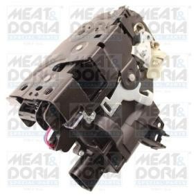 Türschloß 31149 von MEAT & DORIA günstig für 45,87 € online kaufen
