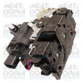 Türschloß 31150 von MEAT & DORIA günstig für 45,90 € online kaufen