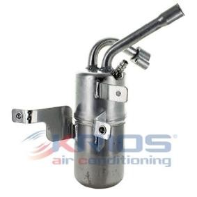 Klimatrockner K132391 von MEAT & DORIA günstig für 48,75 € online kaufen