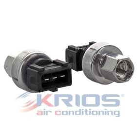 Druckschalter, Klimaanlage K52102 von MEAT & DORIA günstig für 48,54 € online kaufen