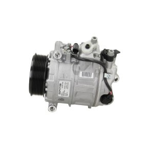 Køb Generator af BV PSH 595.002.055.210 til den lave pris 824,52 DKK