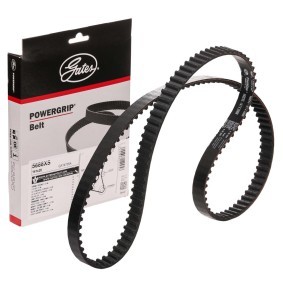 Acquista Cinghia dentata da GATES 5688XS a buon mercato per soli 30,65 €