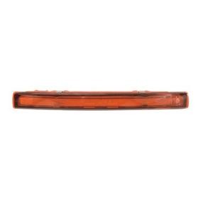 Zusatzbremsleuchte 4327929 von VAN WEZEL günstig für 65,68 € online kaufen