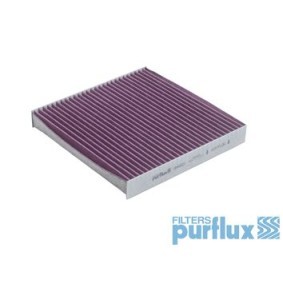 Innenraumfilter AHA221 von PURFLUX günstig für 19,96 € online kaufen