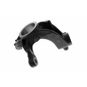 Acquista Fusello da VAICO V25-1204 a buon mercato per soli 170,66 €