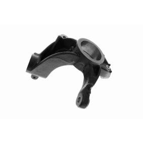 Acquista Fusello da VAICO V25-1361 a buon mercato per soli 173,80 €