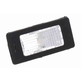 Kennzeichenbeleuchtung V10-84-0065 von VEMO günstig für 19,72 € online kaufen