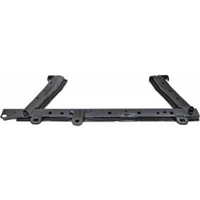 Acquista Telaio ausiliario / Supporto aggregati da DIEDERICHS 4406219 a buon mercato per soli 147,60 €