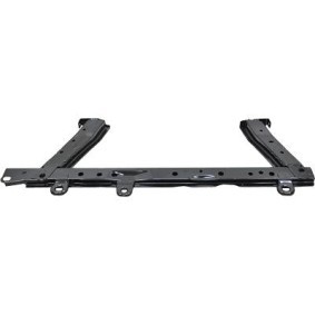 Acquista Telaio ausiliario / Supporto aggregati da DIEDERICHS 4416119 a buon mercato per soli 99,09 €