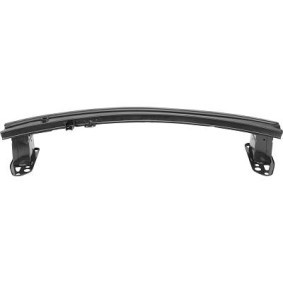 Aufpralldämpfer, Stoßfänger 6542060 von DIEDERICHS günstig für 147,08 € online kaufen