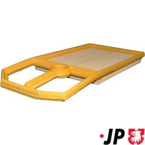 Nockenwellensensor 1194200600 von JP GROUP günstig für 30,64 € online kaufen